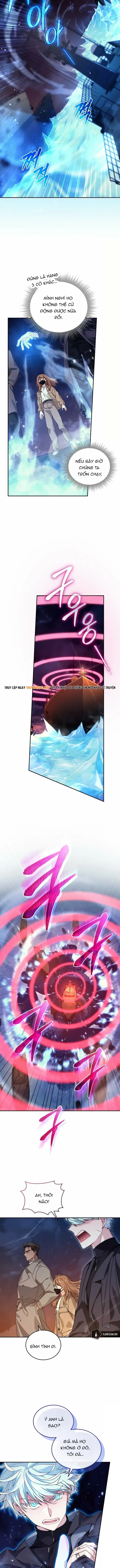 ta đánh cắp linh hồn của ranker top 1 chapter 48 4