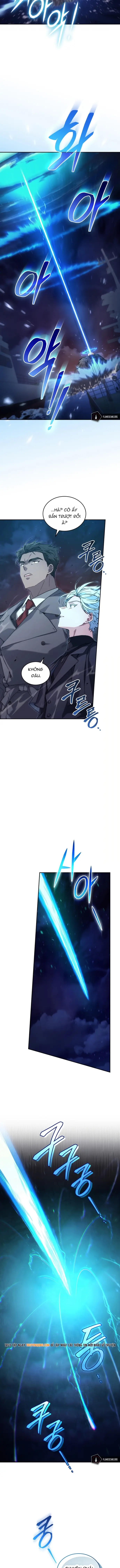 ta đánh cắp linh hồn của ranker top 1 chapter 48 12