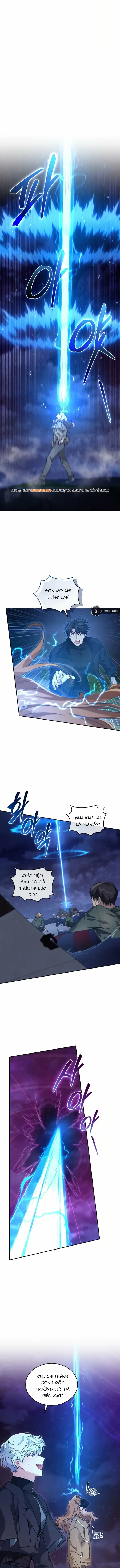 ta đánh cắp linh hồn của ranker top 1 chapter 49 3