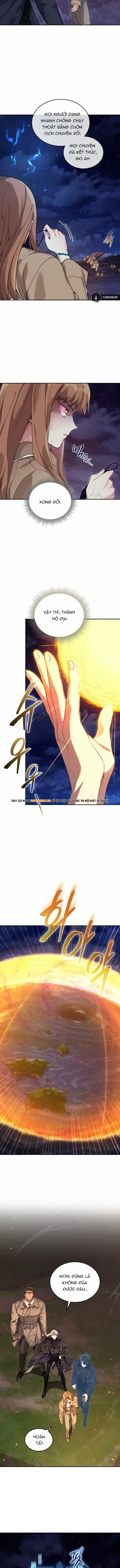 ta đánh cắp linh hồn của ranker top 1 chapter 49 4