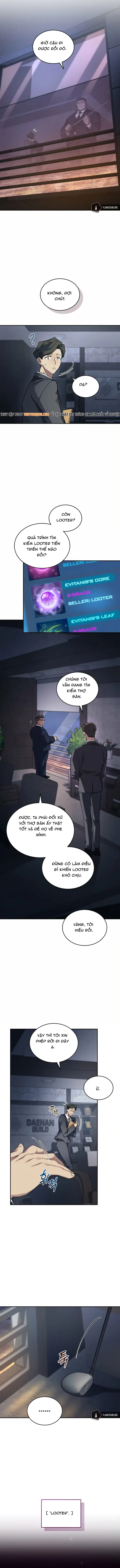 ta đánh cắp linh hồn của ranker top 1 chapter 50 11