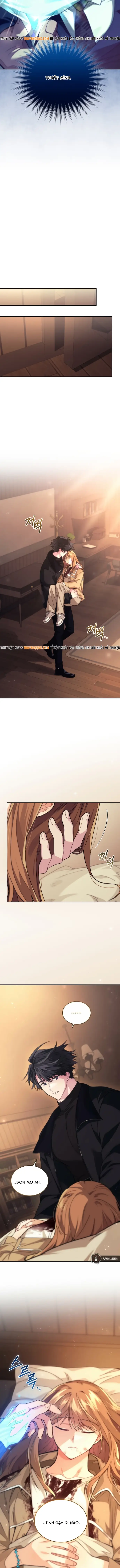 ta đánh cắp linh hồn của ranker top 1 chapter 50 13