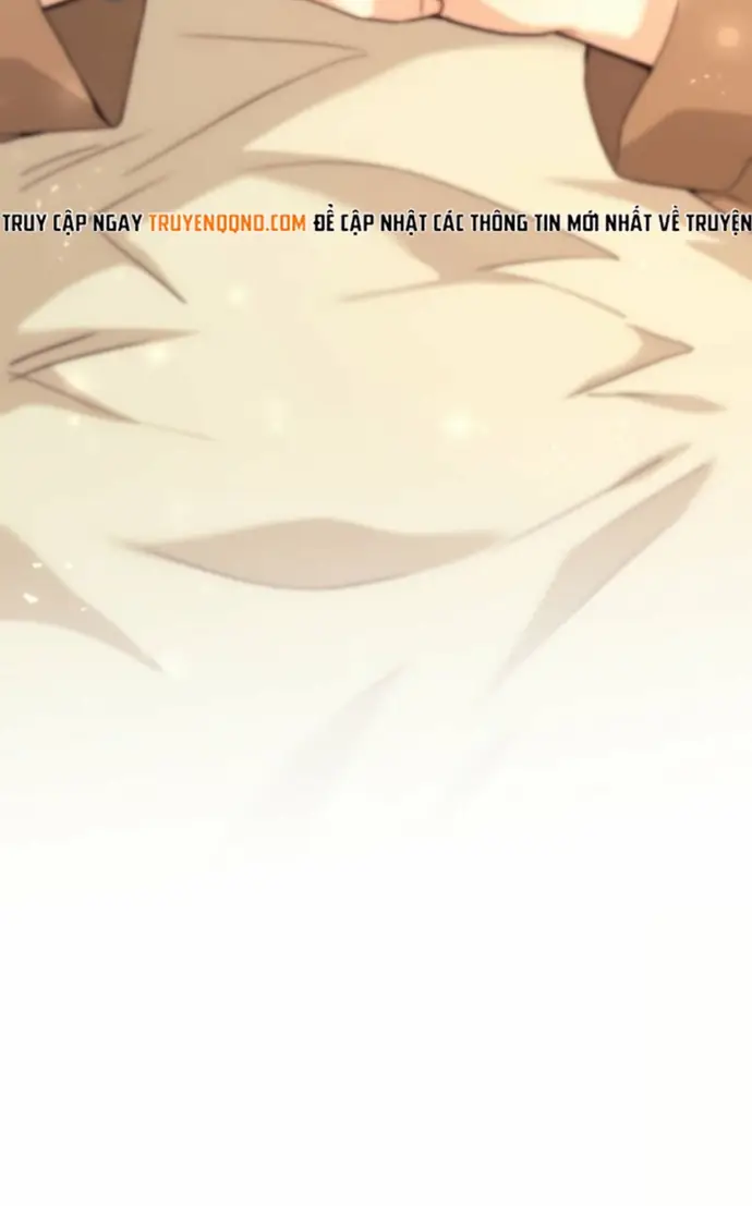 ta đánh cắp linh hồn của ranker top 1 chapter 50 14