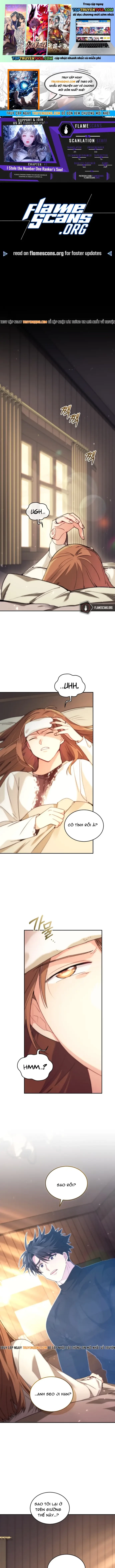 ta đánh cắp linh hồn của ranker top 1 chapter 51 1