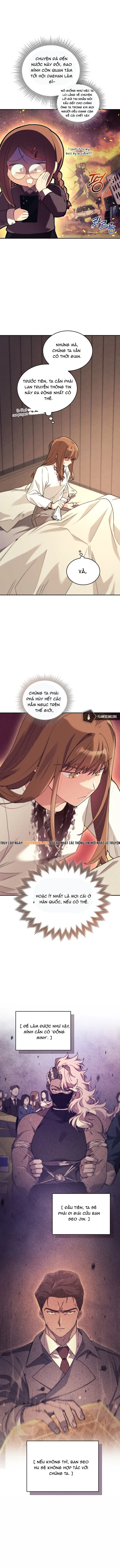 ta đánh cắp linh hồn của ranker top 1 chapter 51 6