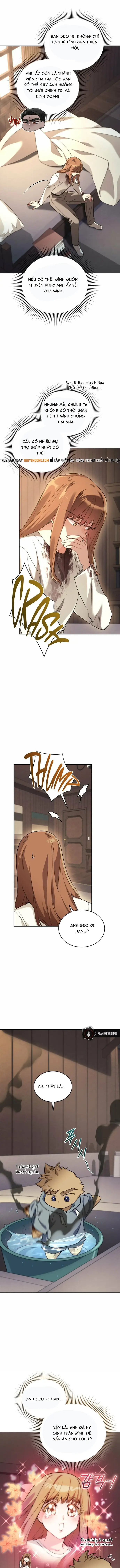 ta đánh cắp linh hồn của ranker top 1 chapter 51 7