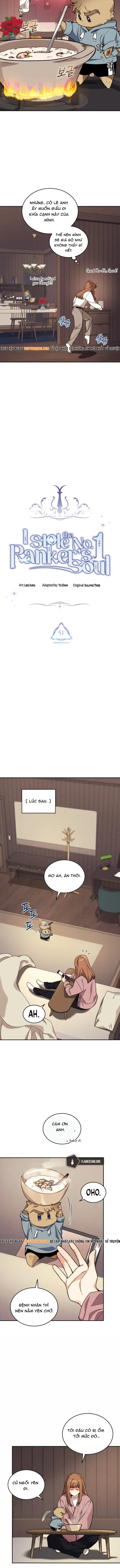 ta đánh cắp linh hồn của ranker top 1 chapter 51 8
