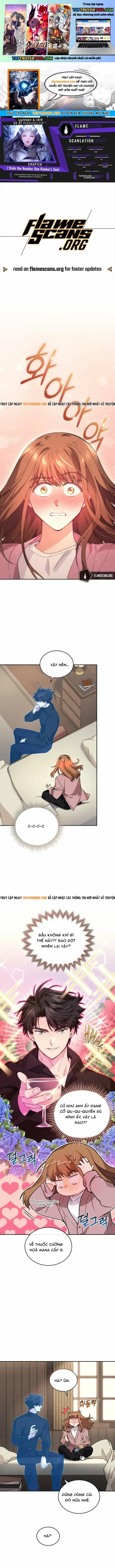 ta đánh cắp linh hồn của ranker top 1 chapter 52 1