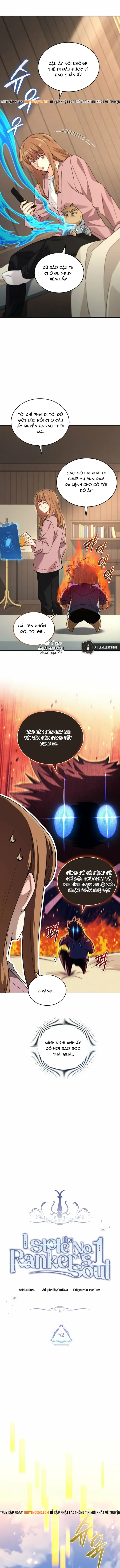 ta đánh cắp linh hồn của ranker top 1 chapter 52 3