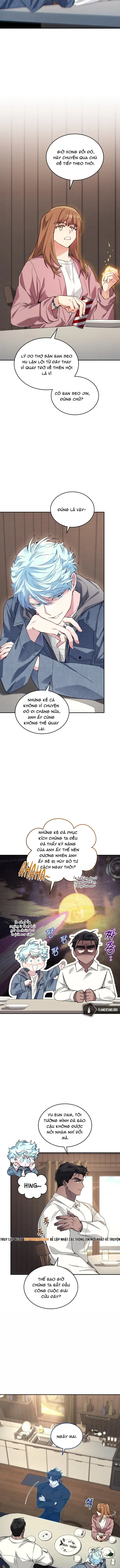 ta đánh cắp linh hồn của ranker top 1 chapter 52 8