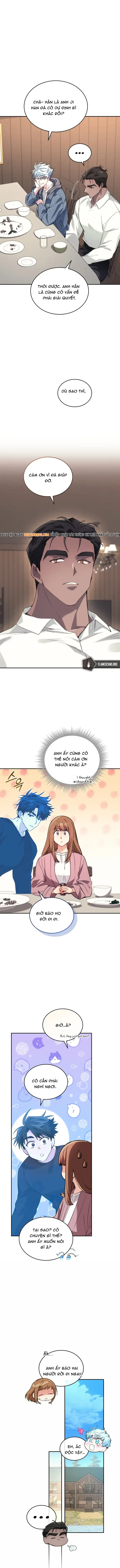 ta đánh cắp linh hồn của ranker top 1 chapter 52 10