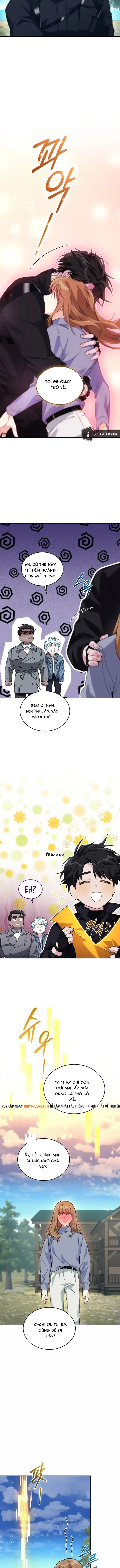 ta đánh cắp linh hồn của ranker top 1 chapter 52 13