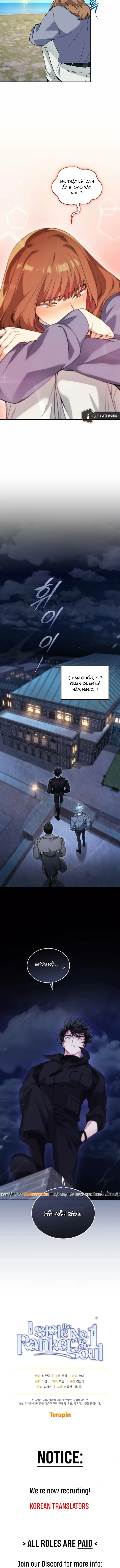 ta đánh cắp linh hồn của ranker top 1 chapter 52 14