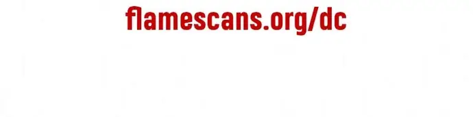 ta đánh cắp linh hồn của ranker top 1 chapter 52 15