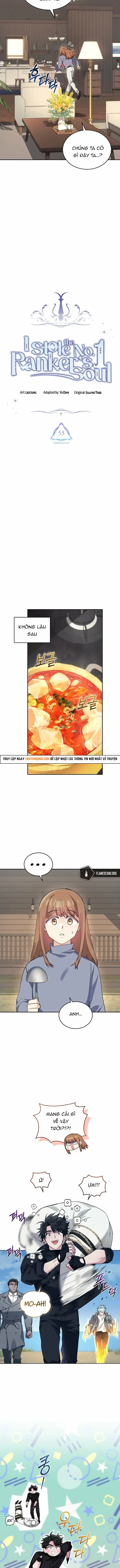 ta đánh cắp linh hồn của ranker top 1 chapter 53 4