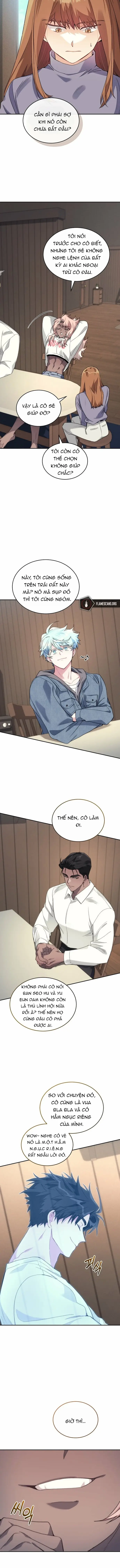 ta đánh cắp linh hồn của ranker top 1 chapter 53 14