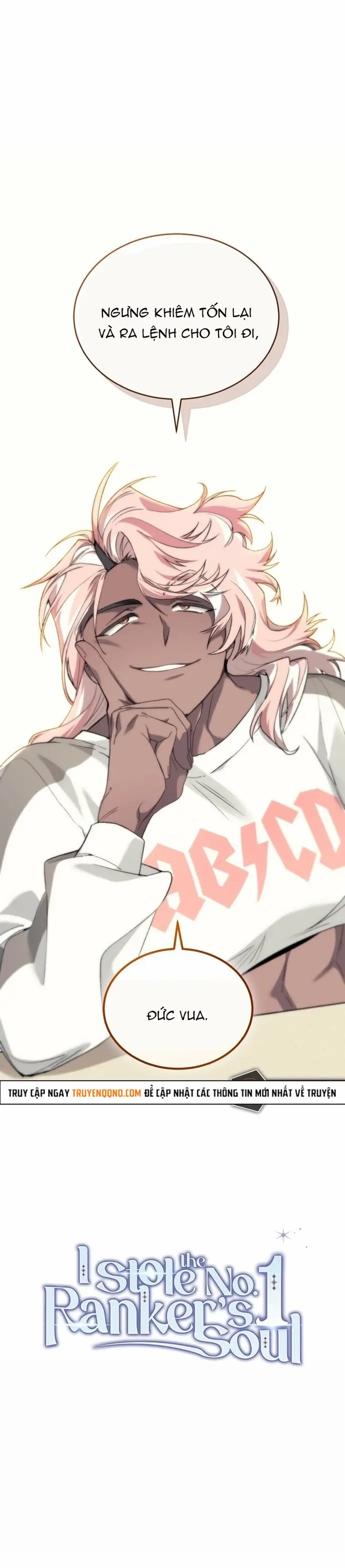 ta đánh cắp linh hồn của ranker top 1 chapter 53 15