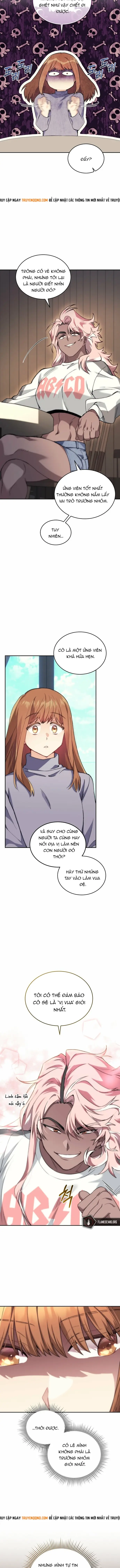 ta đánh cắp linh hồn của ranker top 1 chapter 54 2