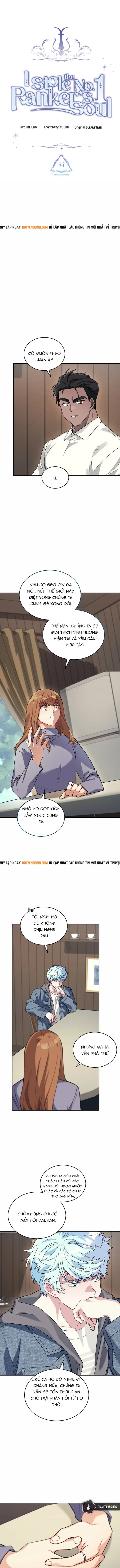 ta đánh cắp linh hồn của ranker top 1 chapter 54 4