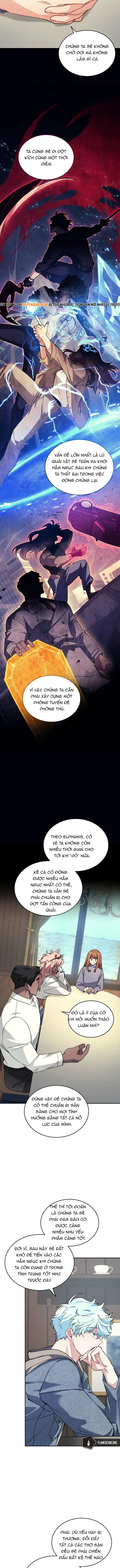 ta đánh cắp linh hồn của ranker top 1 chapter 54 5