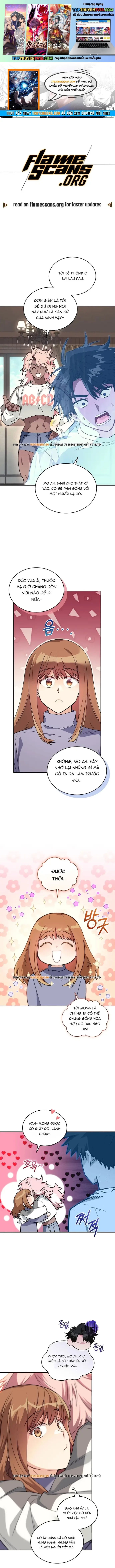 ta đánh cắp linh hồn của ranker top 1 chapter 55 1