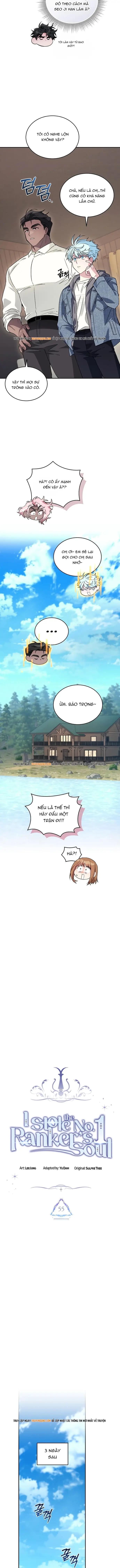 ta đánh cắp linh hồn của ranker top 1 chapter 55 3