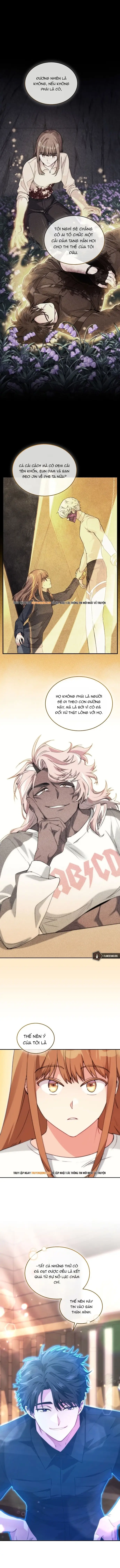 ta đánh cắp linh hồn của ranker top 1 chapter 55 6