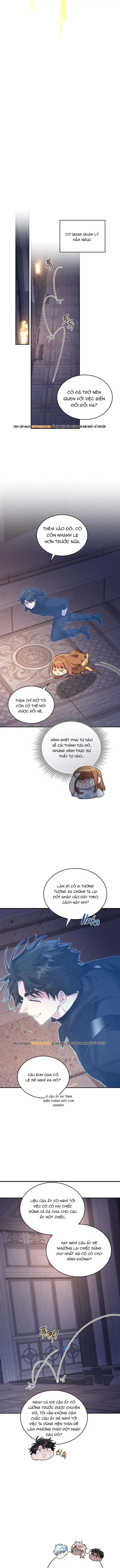 ta đánh cắp linh hồn của ranker top 1 chapter 55 13