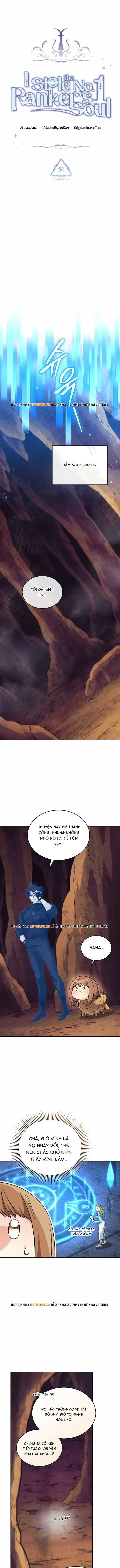 ta đánh cắp linh hồn của ranker top 1 chapter 56 5