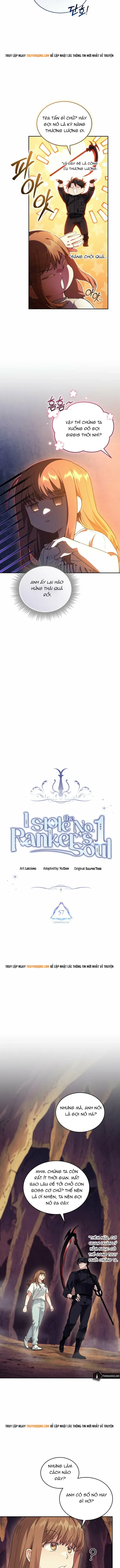 ta đánh cắp linh hồn của ranker top 1 chapter 57 3