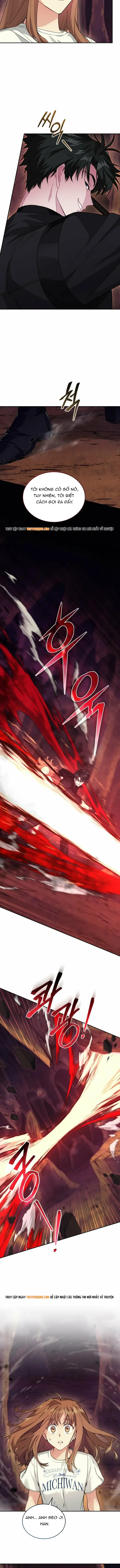 ta đánh cắp linh hồn của ranker top 1 chapter 57 4