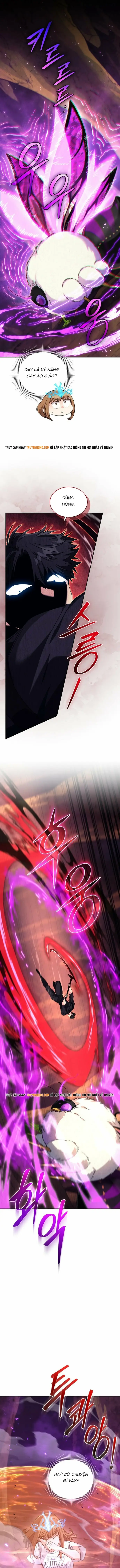 ta đánh cắp linh hồn của ranker top 1 chapter 57 12