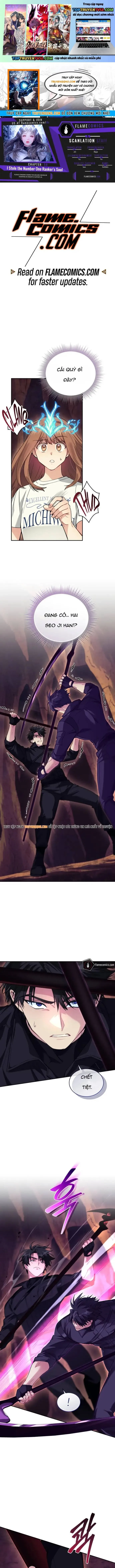 ta đánh cắp linh hồn của ranker top 1 chapter 58 1