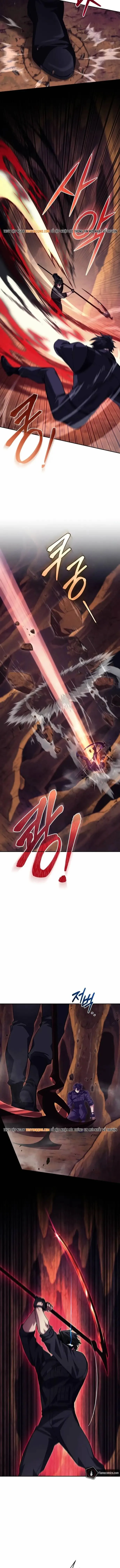 ta đánh cắp linh hồn của ranker top 1 chapter 58 3