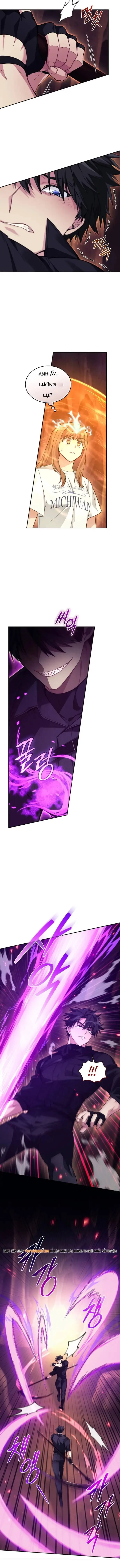 ta đánh cắp linh hồn của ranker top 1 chapter 58 4