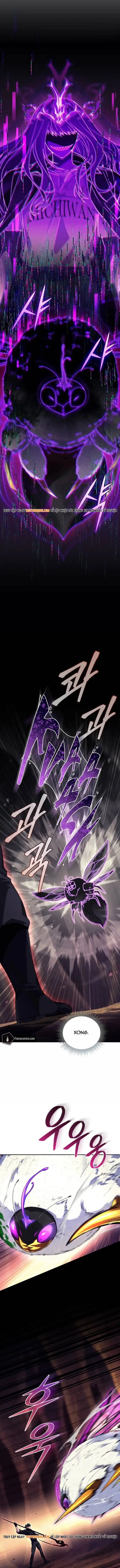 ta đánh cắp linh hồn của ranker top 1 chapter 58 11