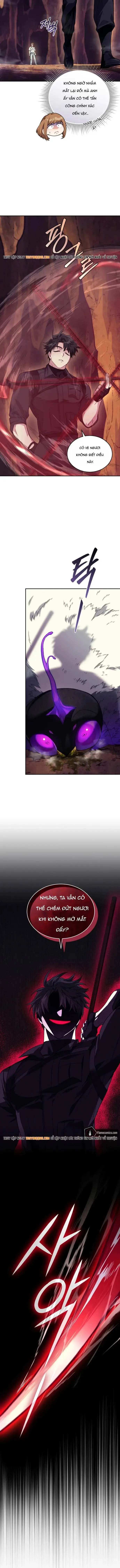 ta đánh cắp linh hồn của ranker top 1 chapter 58 13