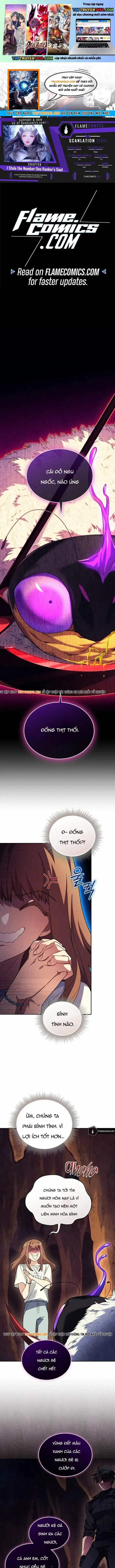 ta đánh cắp linh hồn của ranker top 1 chapter 59 1