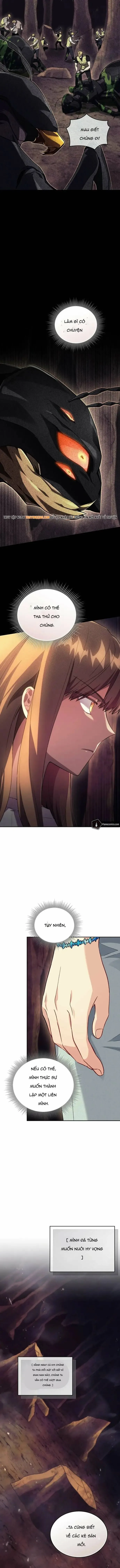 ta đánh cắp linh hồn của ranker top 1 chapter 59 5