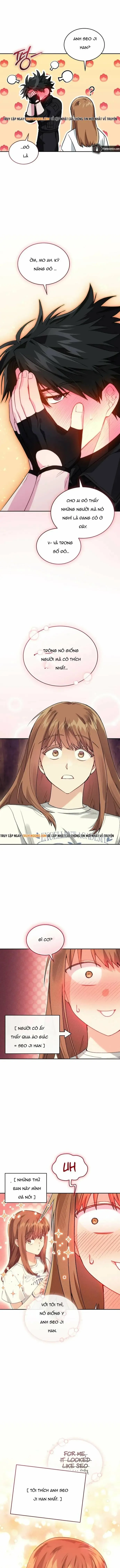 ta đánh cắp linh hồn của ranker top 1 chapter 59 8