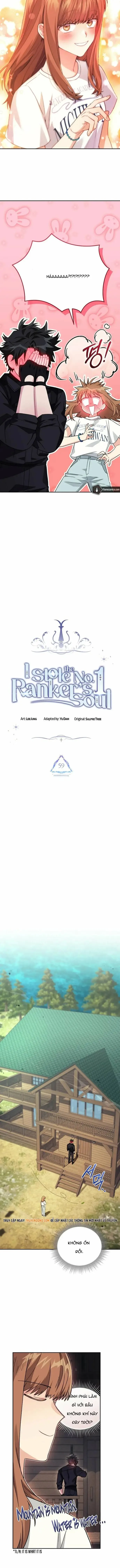 ta đánh cắp linh hồn của ranker top 1 chapter 59 9