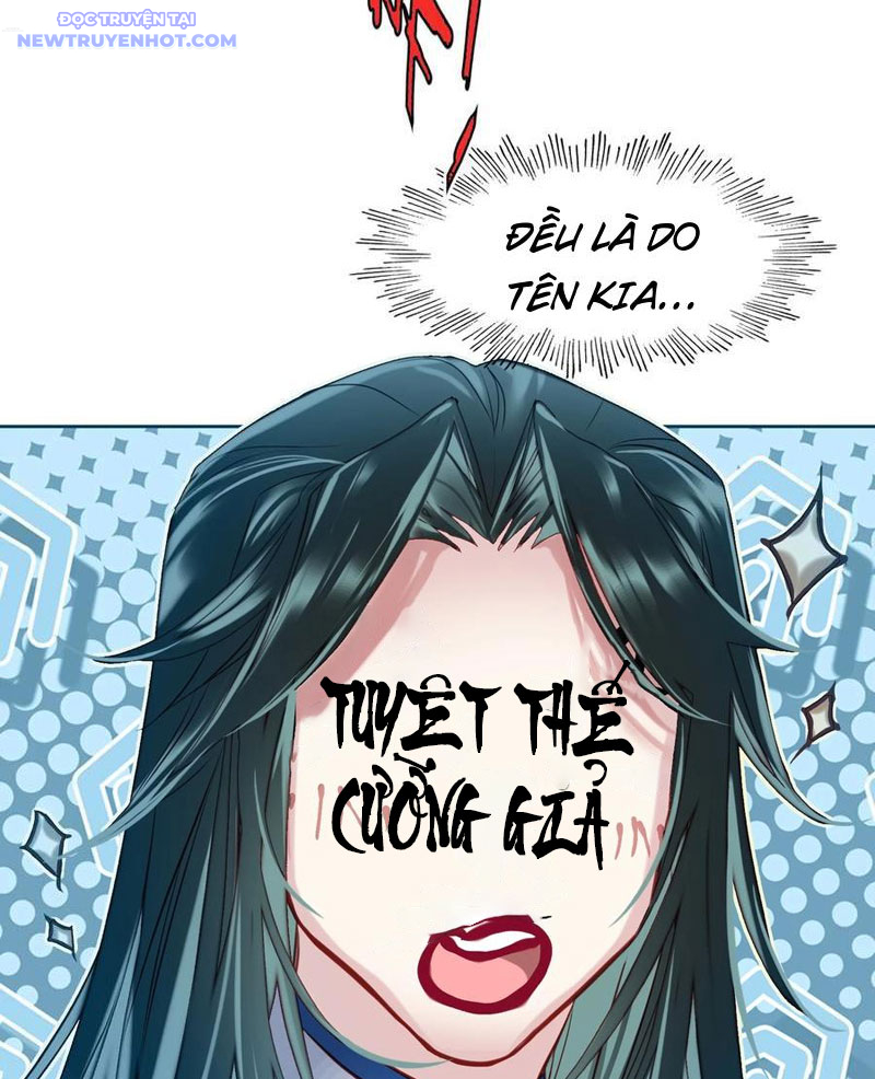 Ta Đây Chính Là Tuyệt Thế Cao Thủ Chapter 77 - Trang 2