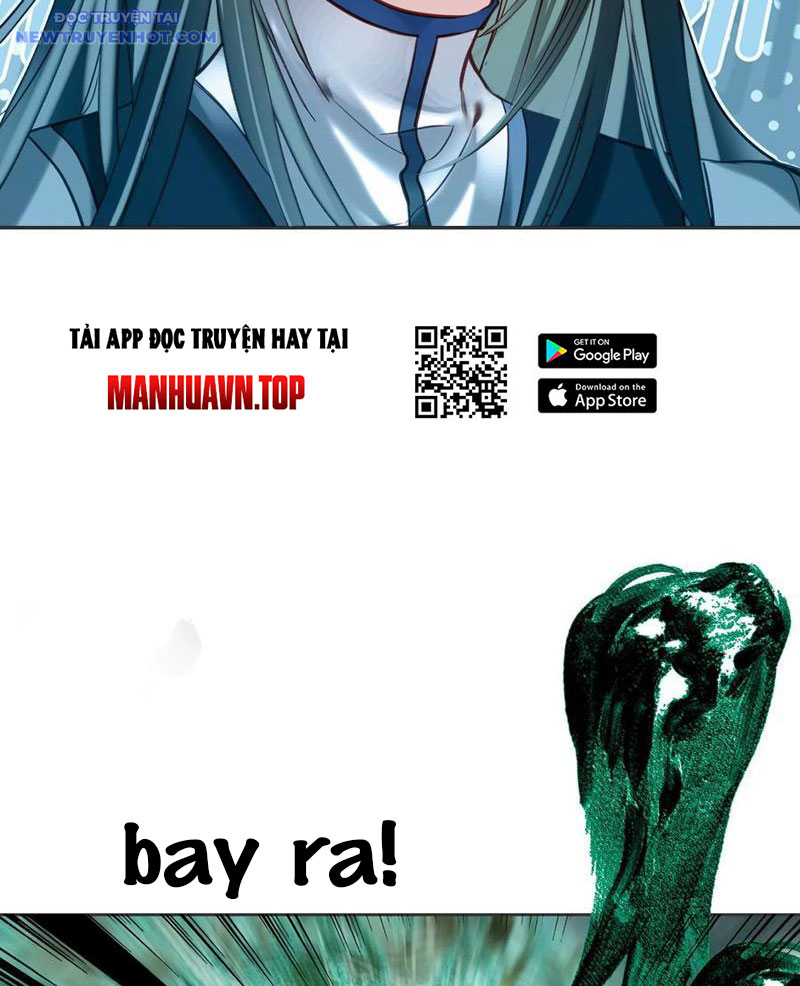 Ta Đây Chính Là Tuyệt Thế Cao Thủ Chapter 77 - Trang 2