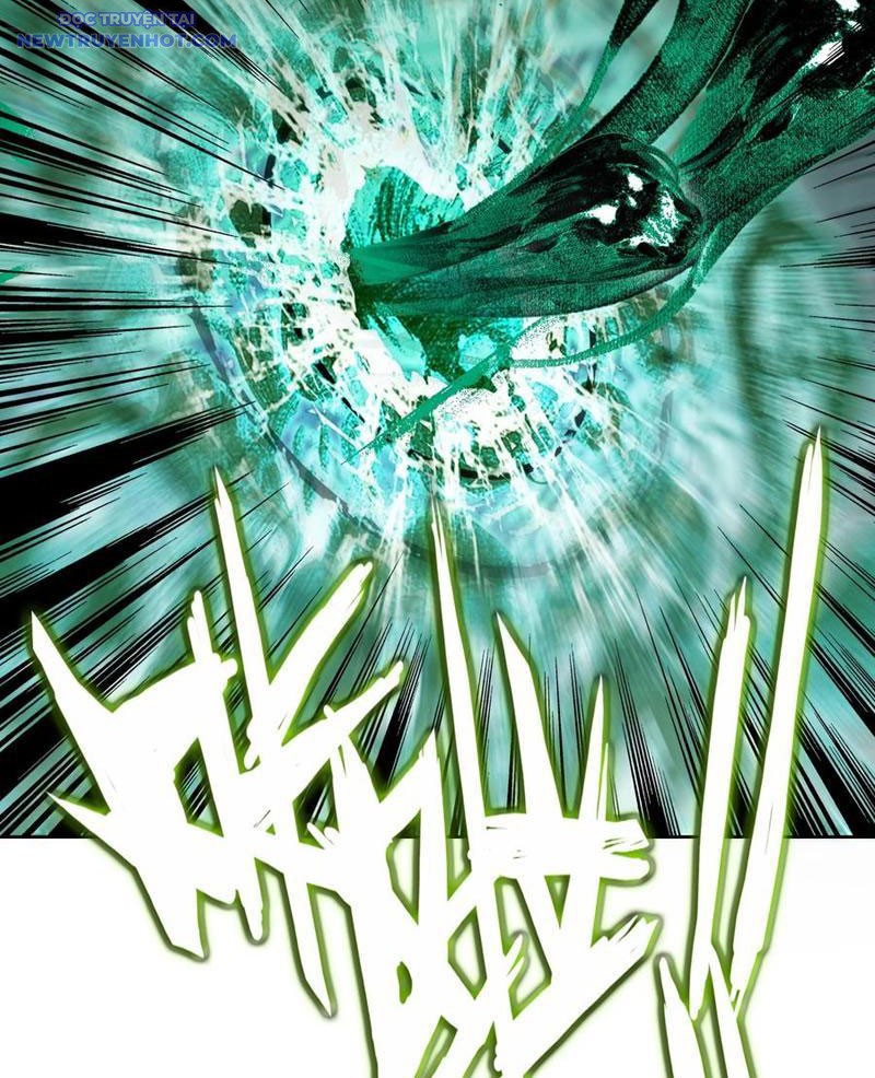 Ta Đây Chính Là Tuyệt Thế Cao Thủ Chapter 77 - Trang 2