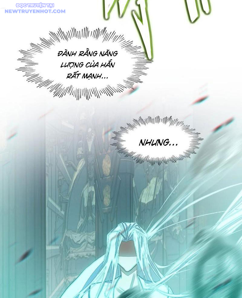 Ta Đây Chính Là Tuyệt Thế Cao Thủ Chapter 77 - Trang 2