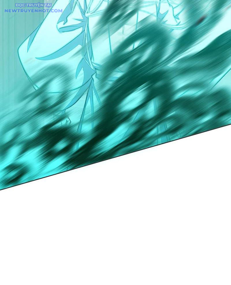 Ta Đây Chính Là Tuyệt Thế Cao Thủ Chapter 77 - Trang 2