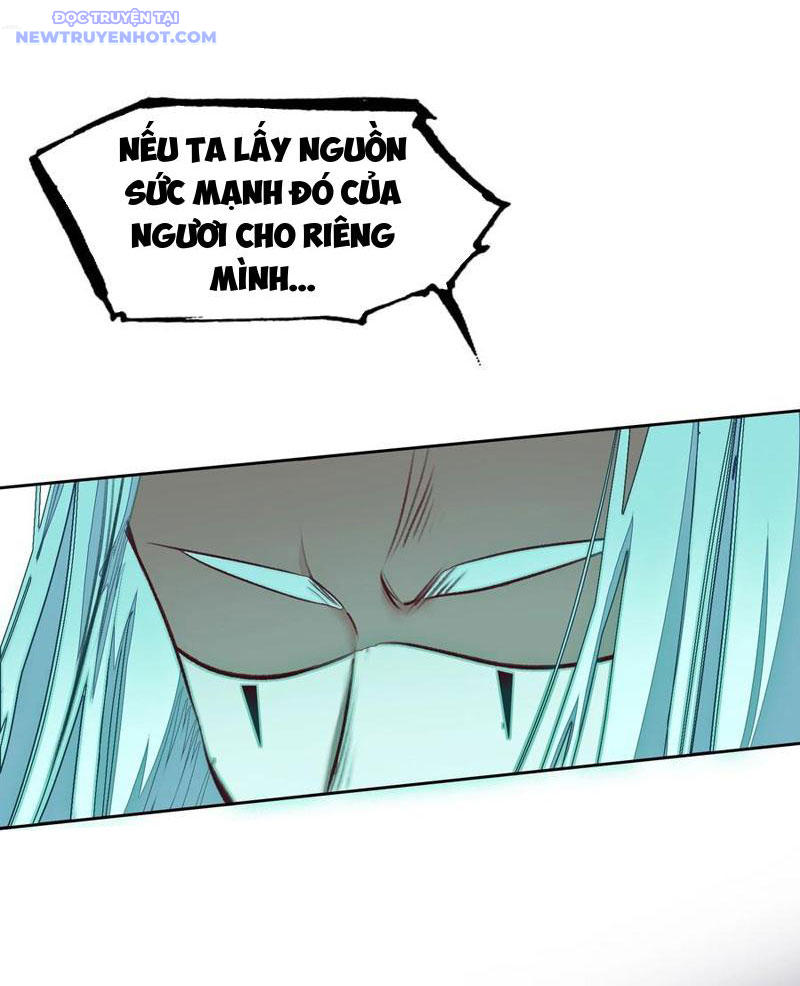 Ta Đây Chính Là Tuyệt Thế Cao Thủ Chapter 77 - Trang 2