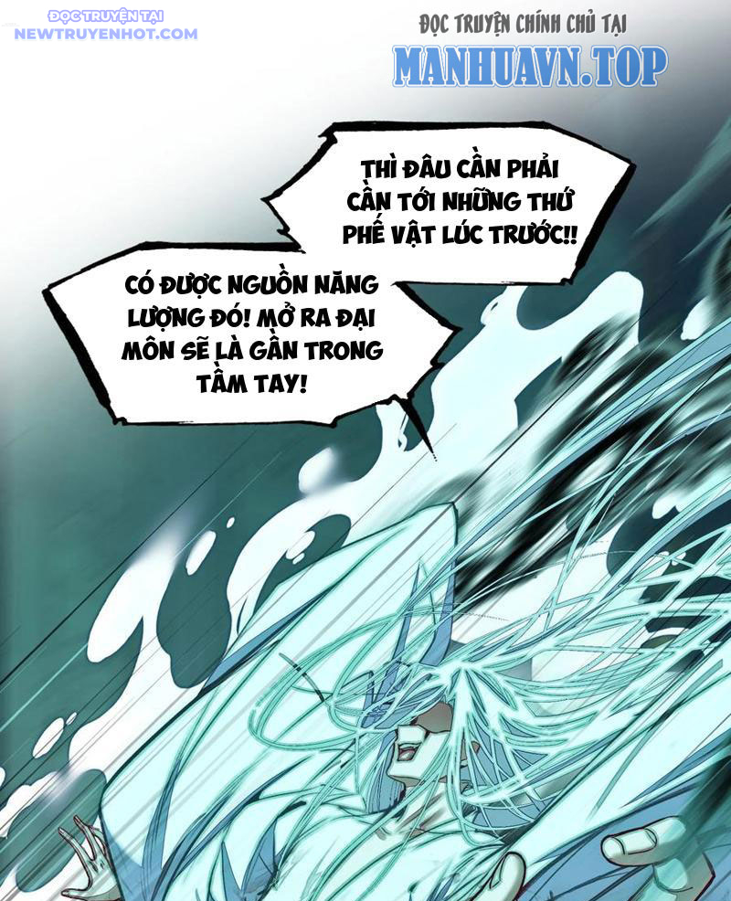 Ta Đây Chính Là Tuyệt Thế Cao Thủ Chapter 77 - Trang 2