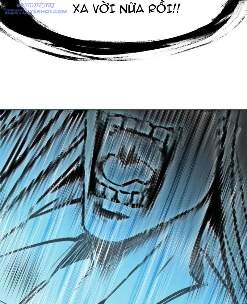 Ta Đây Chính Là Tuyệt Thế Cao Thủ Chapter 77 - Trang 2