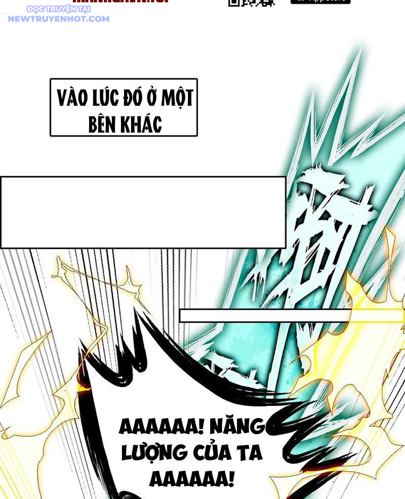 Ta Đây Chính Là Tuyệt Thế Cao Thủ Chapter 77 - Trang 2